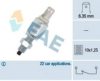FAE 24350 Brake Light Switch